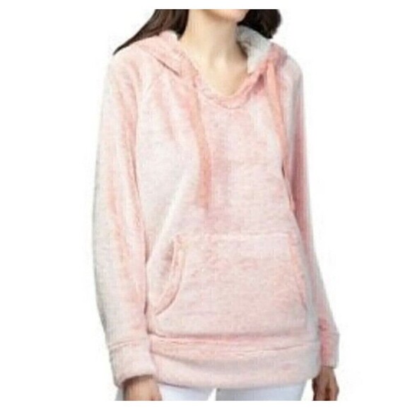 NWT Hoodie Pullover Size M . - Picture 7 of 12